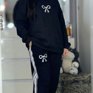 مشخصات بلوز و شلوار اریک