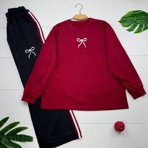 بلوز و شلوار اریک