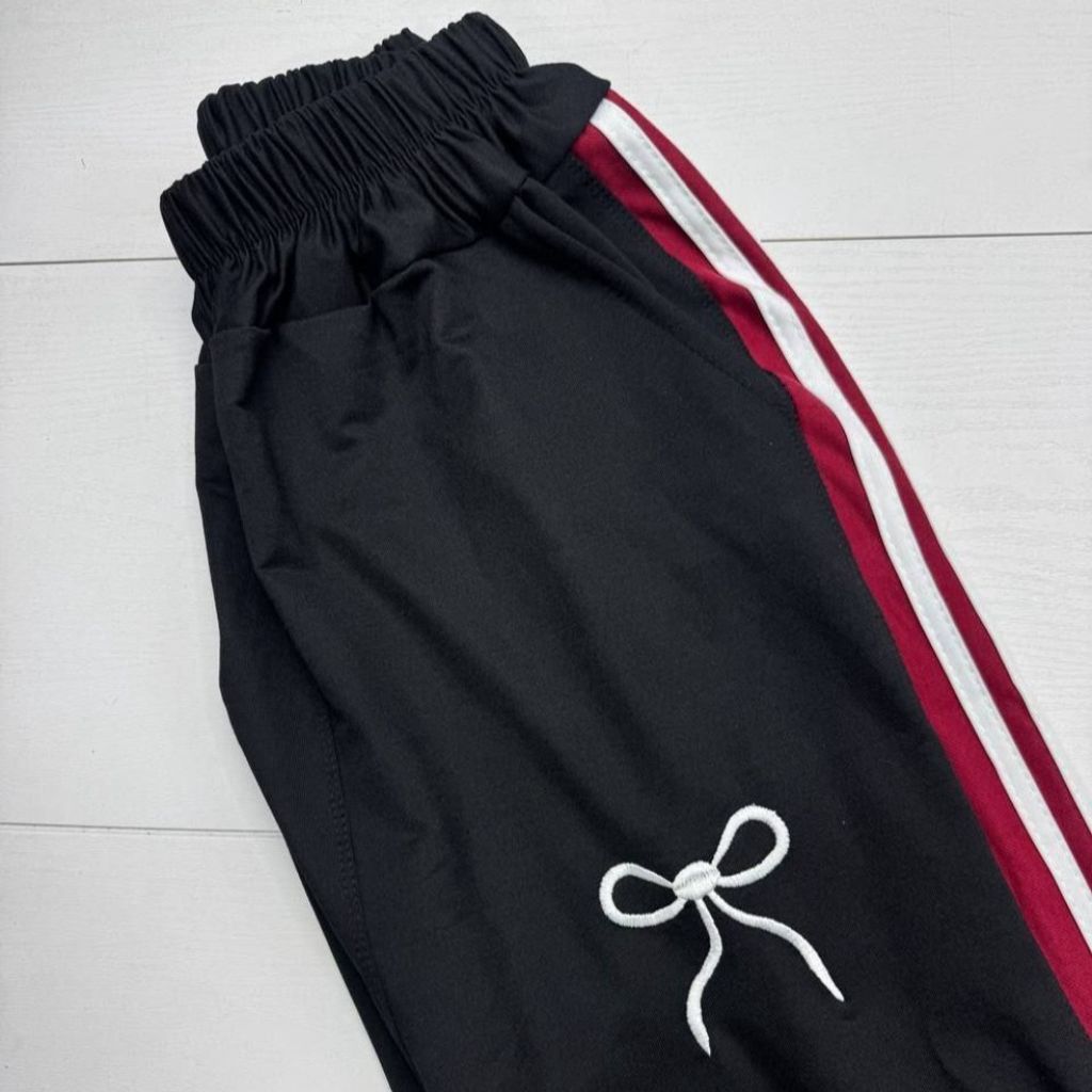 مشخصات بلوز و شلوار اریک