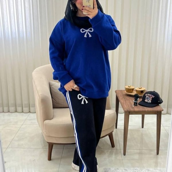 بلوز و شلوار اریک