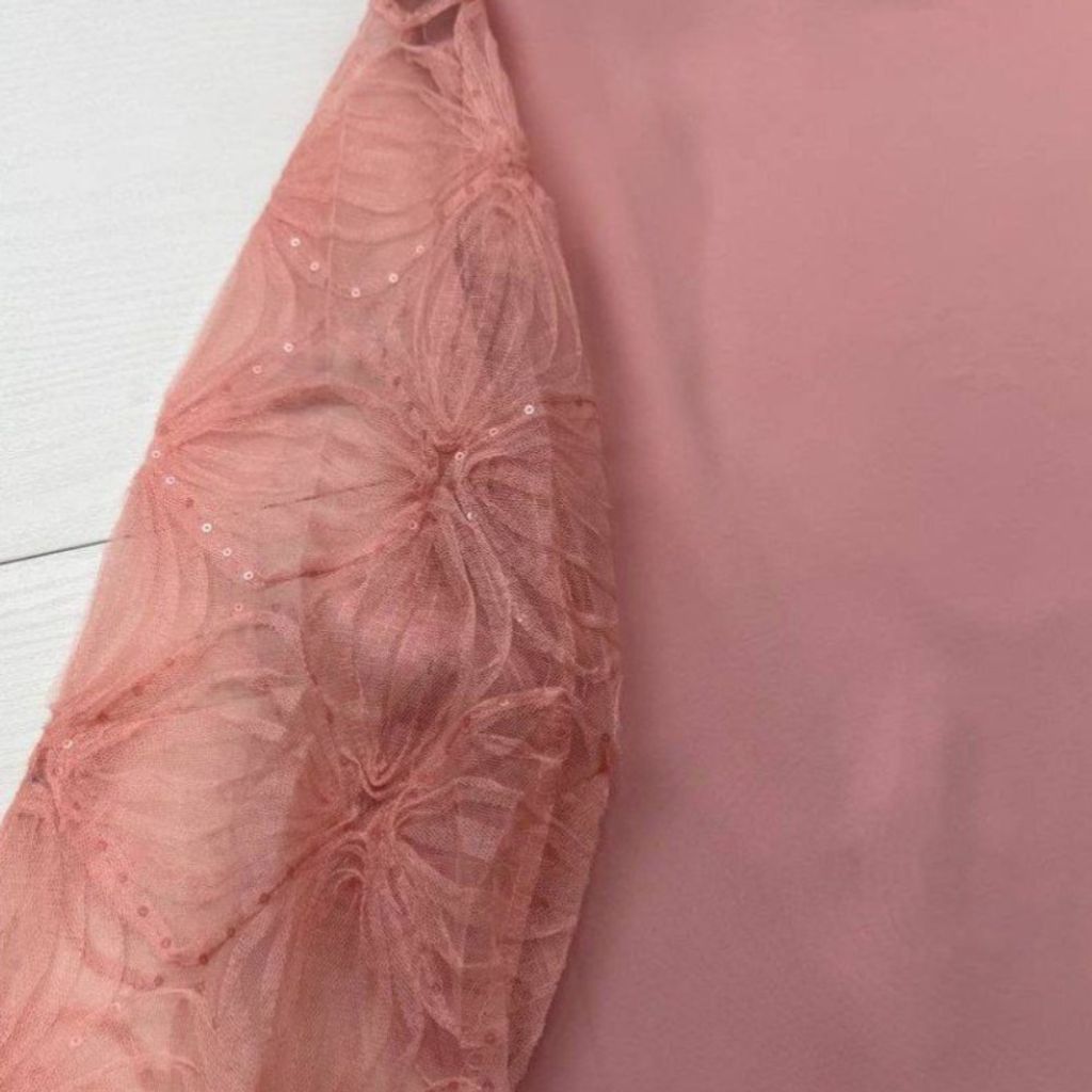 فروش اینترنتی شومیز مجلسی نیکا