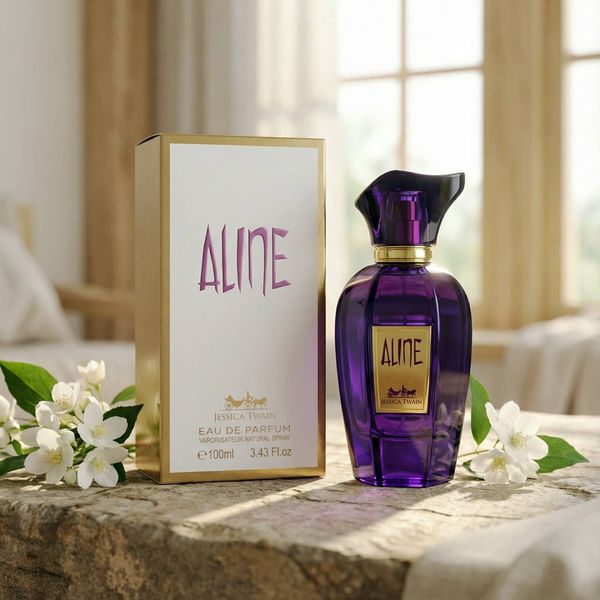 عطر پرفروش 2025 زنانه تیری ماگلر الین جسیکا توین فرانسه - اسانس فرانسوی