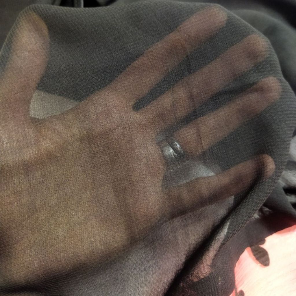 خرید انلاین شال مجلسی زنانه shl6ry