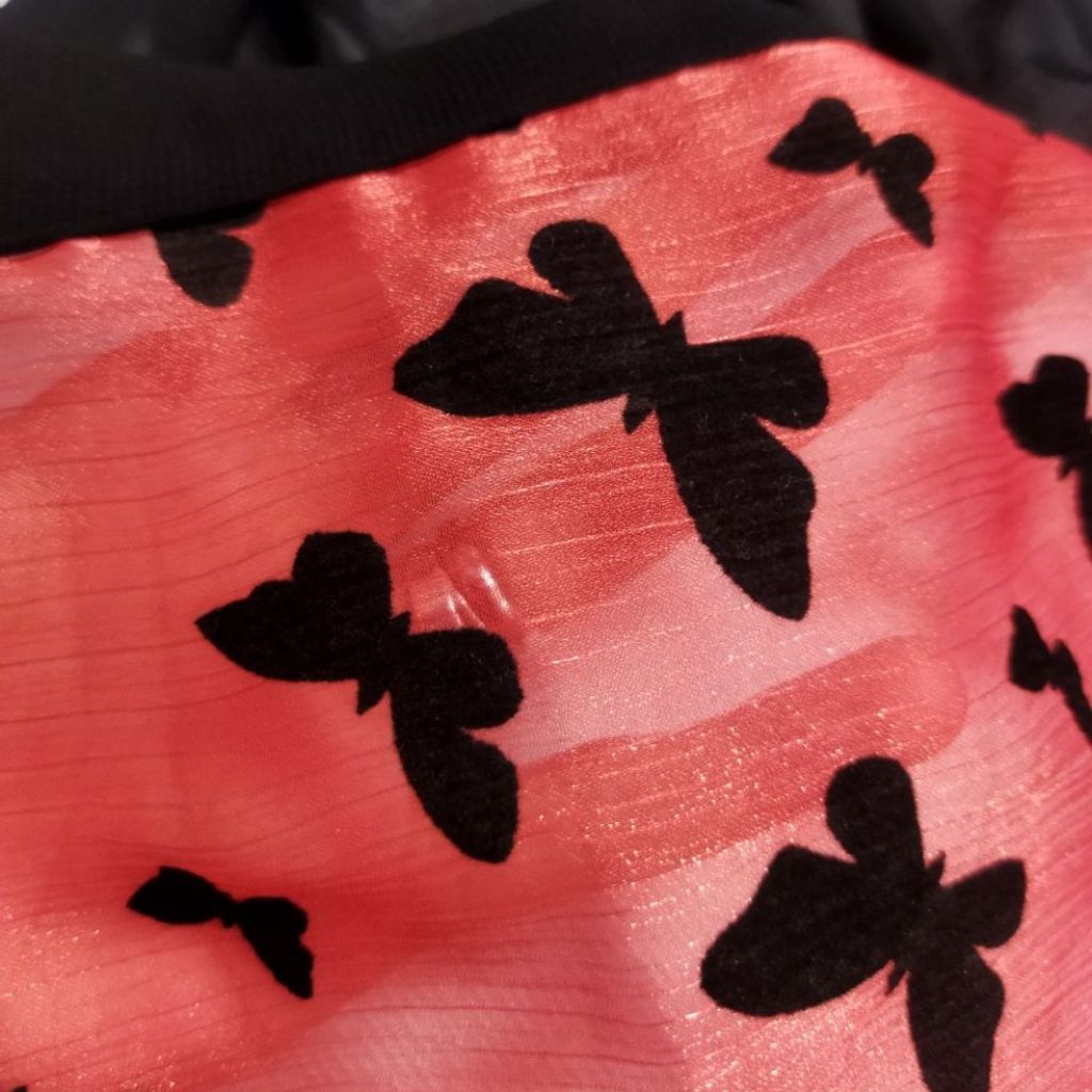 خرید انلاین شال مجلسی زنانه shl6ry