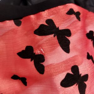 خرید انلاین شال مجلسی زنانه shl6ry