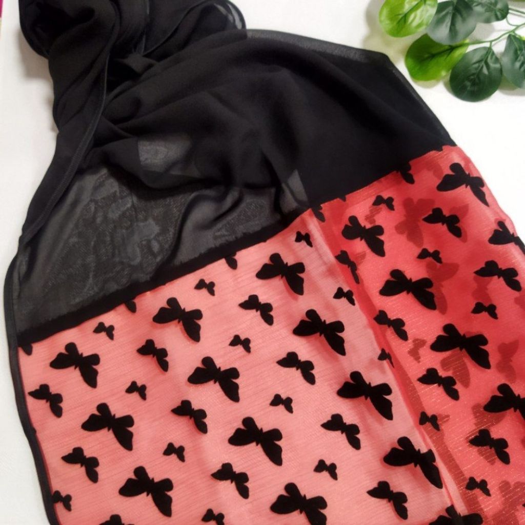 خرید اینترنتی شال مجلسی زنانه shl6ry