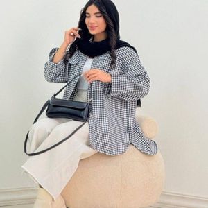 قیمت کت پیردوبل ضخیم