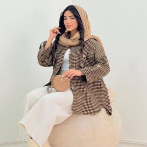 قیمت کت پیردوبل ضخیم