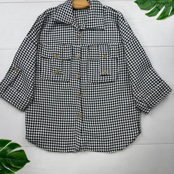 کت پیردوبل ضخیم