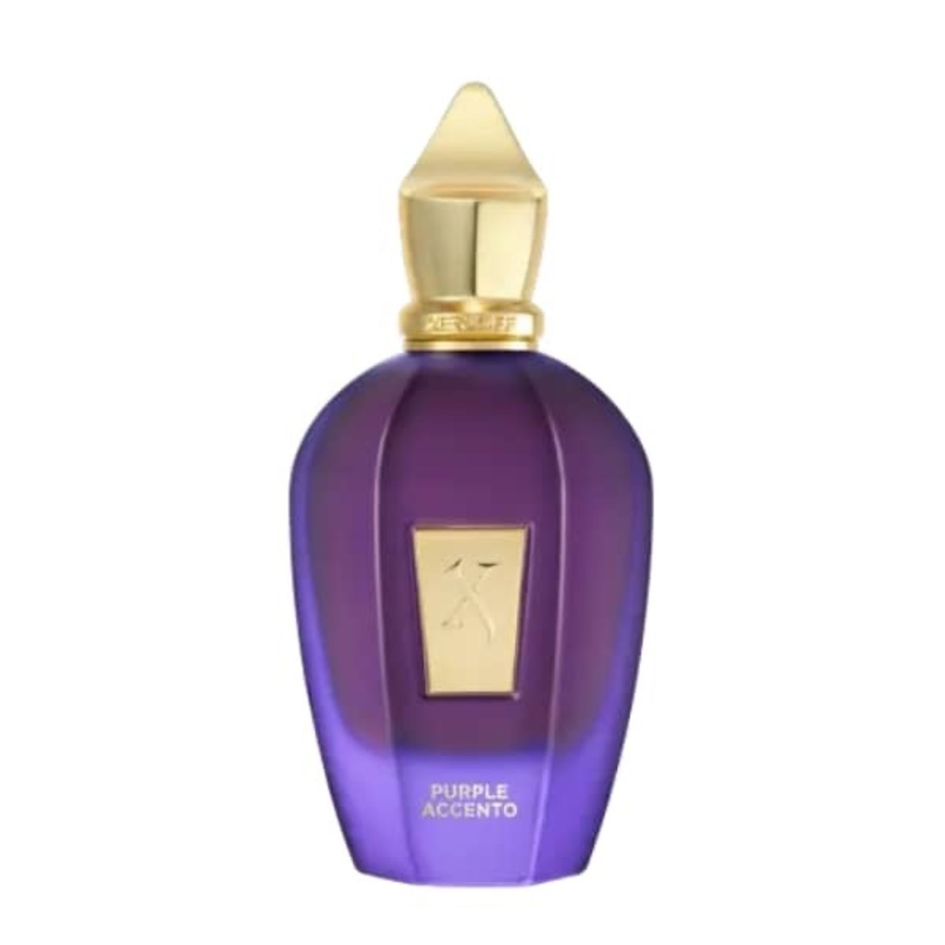 قیمت تستر عطر ادکلن زرجوف پرپل اکسنتو 2025 | Xerjoff Purple Accento 2025
