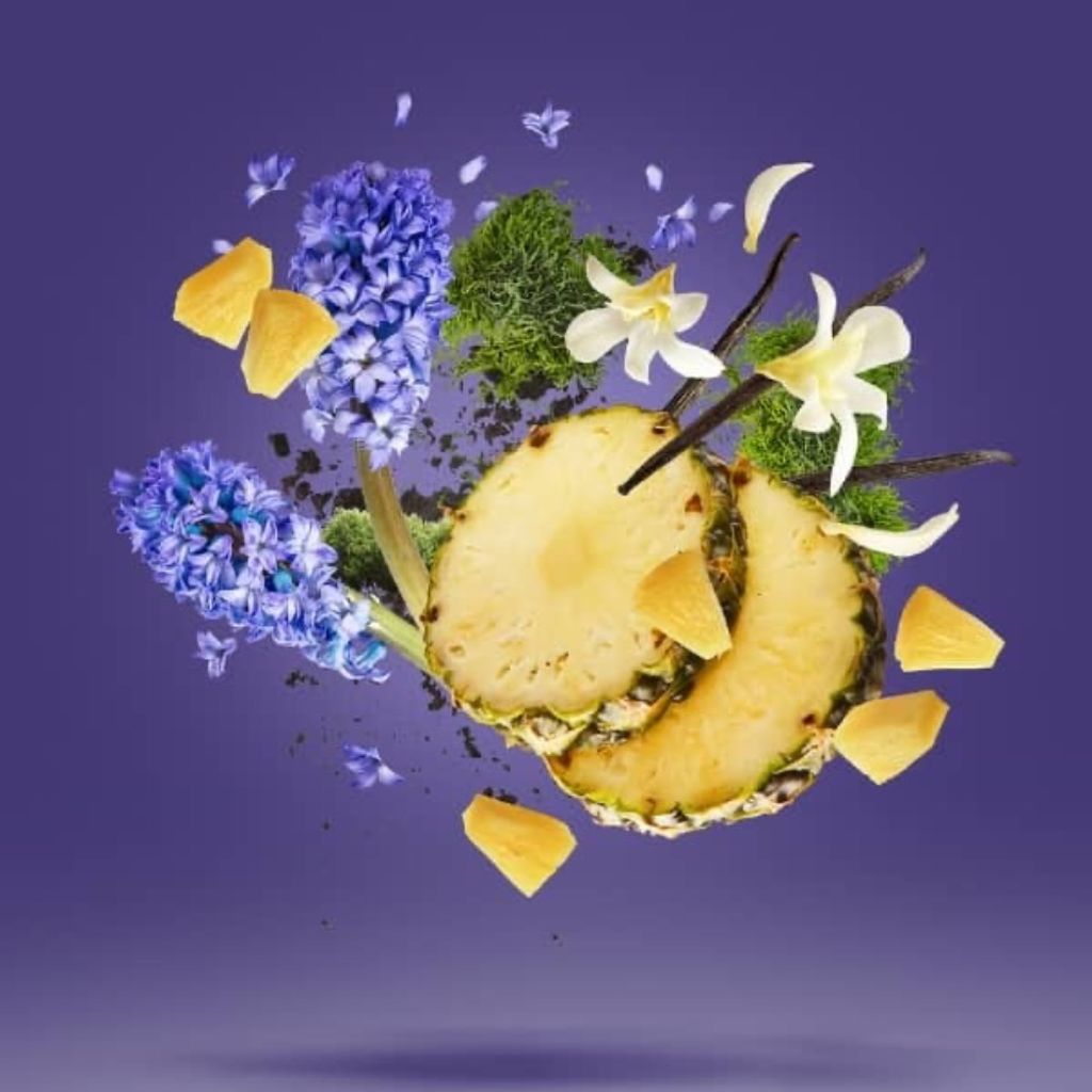 قیمت ارزان تستر عطر ادکلن زرجوف پرپل اکسنتو 2025 | Xerjoff Purple Accento 2025