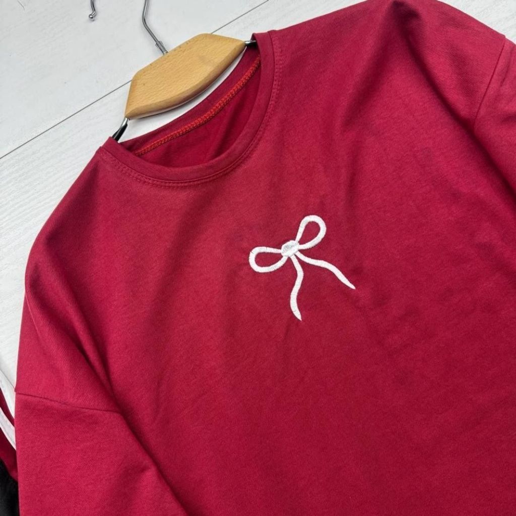 قیمت ارزان بلوز و شلوار پاپیون