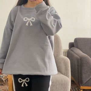 فروش اینترنتی بلوز و شلوار پاپیون