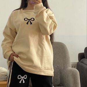 بلوز و شلوار پاپیون