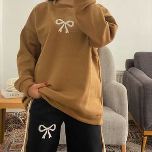 خرید اینترنتی بلوز و شلوار پاپیون