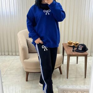 قیمت بلوز و شلوار پاپیون