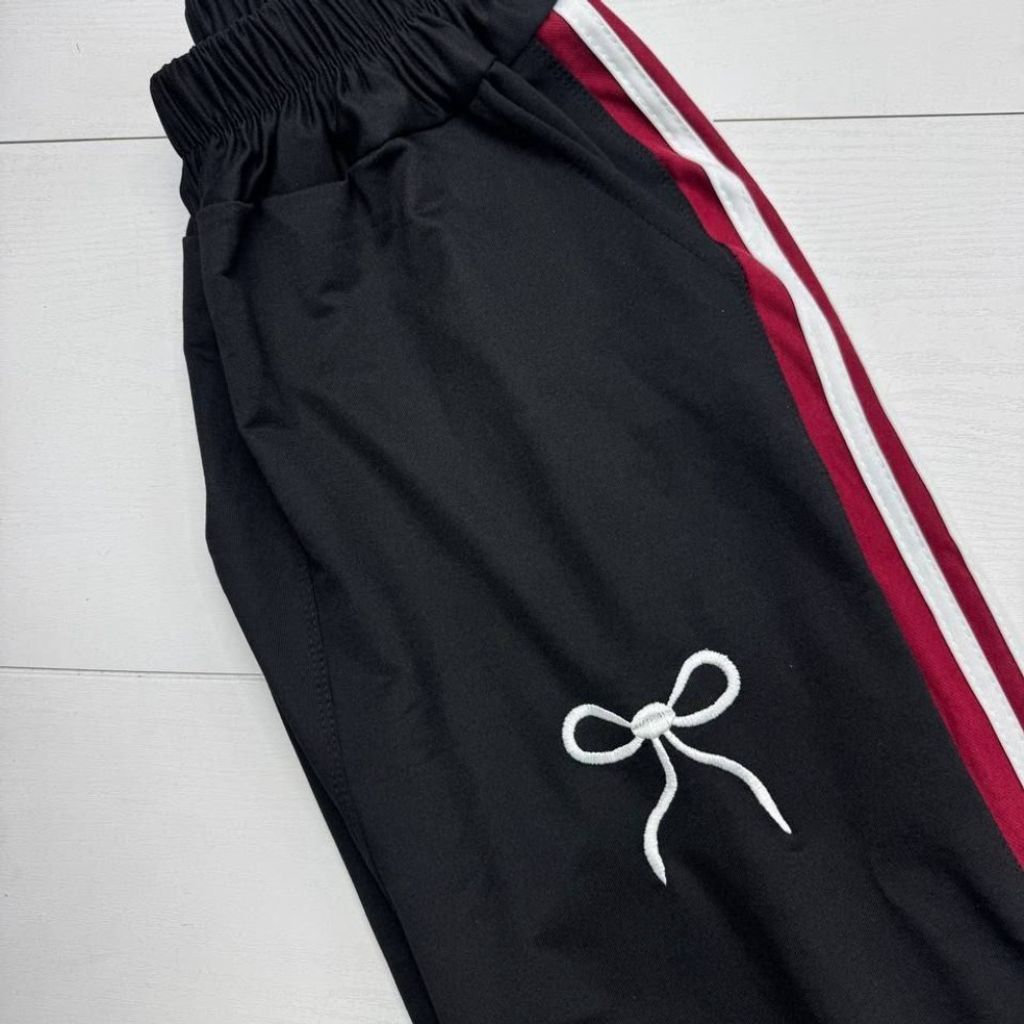 مشخصات بلوز و شلوار پاپیون