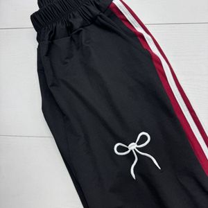 مشخصات بلوز و شلوار پاپیون