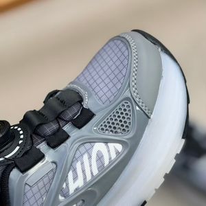 خرید اینترنتی قیمت کتونی بچگانه اسکیتی طرح فشن کد 4091707