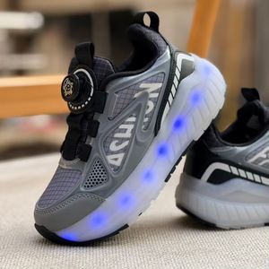 خرید اینترنتی قیمت کتونی بچگانه اسکیتی طرح فشن کد 4091707