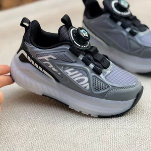 خرید اینترنتی قیمت کتونی بچگانه اسکیتی طرح فشن کد 4091707