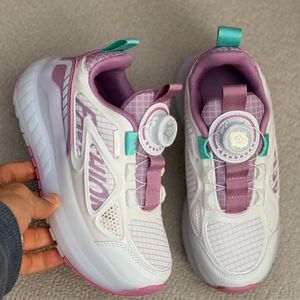 خرید اینترنتی قیمت کتونی بچگانه اسکیتی طرح فشن کد 4091706