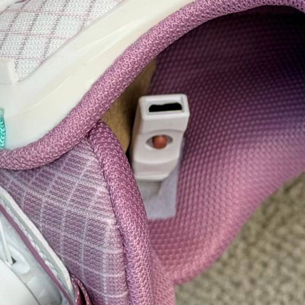 خرید اینترنتی قیمت کتونی بچگانه اسکیتی طرح فشن کد 4091706