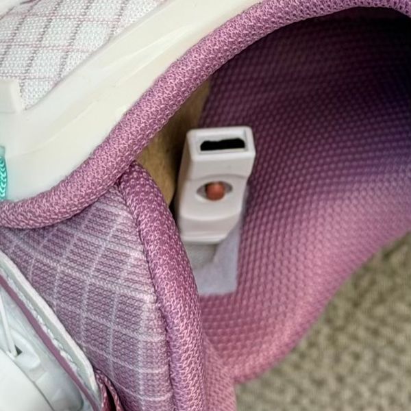 کتونی بچگانه اسکیتی طرح فشن کد 4091706