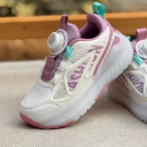 خرید اینترنتی قیمت کتونی بچگانه اسکیتی طرح فشن کد 4091706