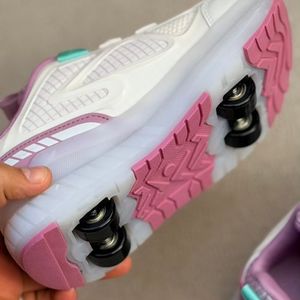 خرید اینترنتی قیمت کتونی بچگانه اسکیتی طرح فشن کد 4091706