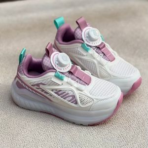 خرید اینترنتی قیمت کتونی بچگانه اسکیتی طرح فشن کد 4091706