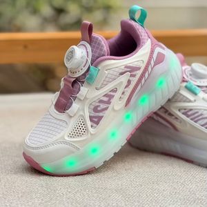 خرید اینترنتی قیمت کتونی بچگانه اسکیتی طرح فشن کد 4091706