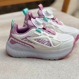 خرید اینترنتی قیمت کتونی بچگانه اسکیتی طرح فشن کد 4091706