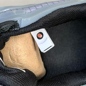 خرید اینترنتی قیمت کتونی بچگانه اسکیتی طرح فشن کد 4091706