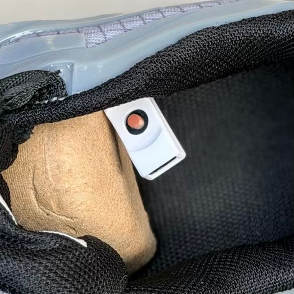 کتونی بچگانه اسکیتی طرح فشن کد 4091706