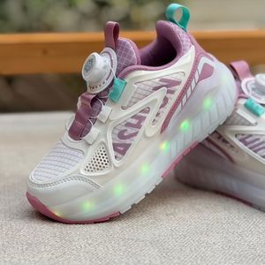 خرید اینترنتی قیمت کتونی بچگانه اسکیتی طرح فشن کد 4091706