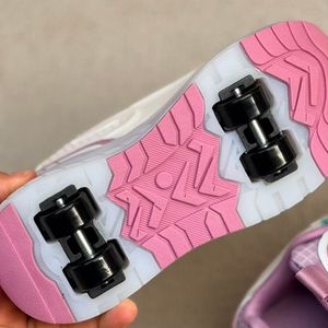 خرید اینترنتی قیمت کتونی بچگانه اسکیتی طرح فشن کد 4091706