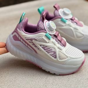 خرید اینترنتی قیمت کتونی بچگانه اسکیتی طرح فشن کد 4091706