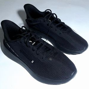 خرید آنلاین کفش مردانه آب گریز فرانسوی دکتلون کالنجی Kalenji KLNJ BE D