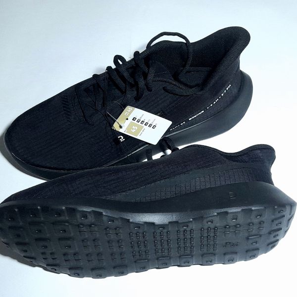 کفش مردانه آب گریز فرانسوی دکتلون کالنجی Kalenji KLNJ BE D