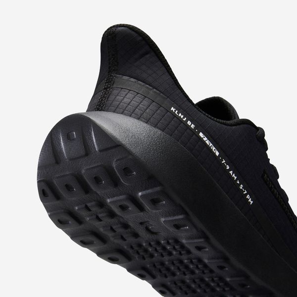 کفش مردانه آب گریز فرانسوی دکتلون کالنجی Kalenji KLNJ BE D