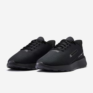 کفش مردانه آب گریز فرانسوی دکتلون کالنجی Kalenji KLNJ BE D