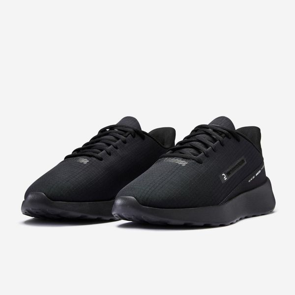 کفش مردانه آب گریز فرانسوی دکتلون کالنجی Kalenji KLNJ BE D