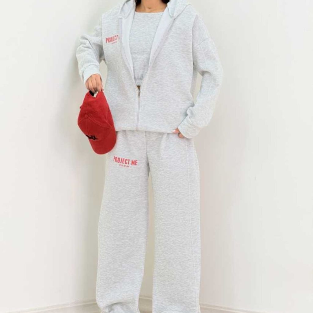 مشخصات ست سه تیکه شیدا الماس