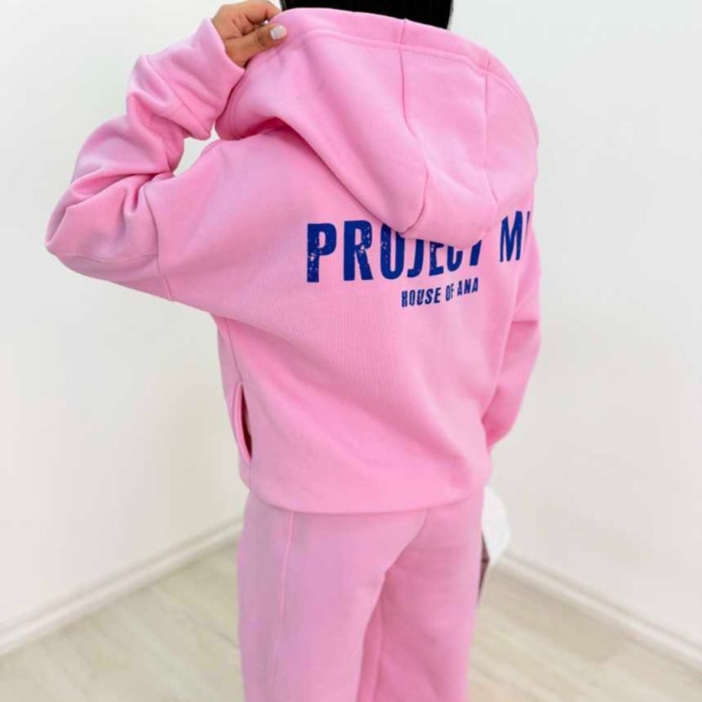 خرید آنلاین ست سه تیکه شیدا الماس