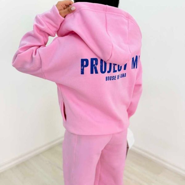 ست سه تیکه شیدا الماس