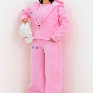 ست سه تیکه شیدا الماس