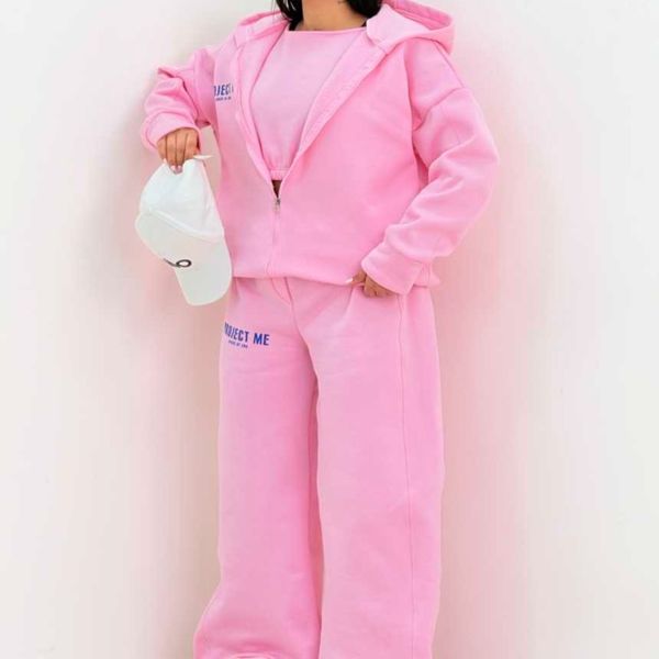 ست سه تیکه شیدا الماس