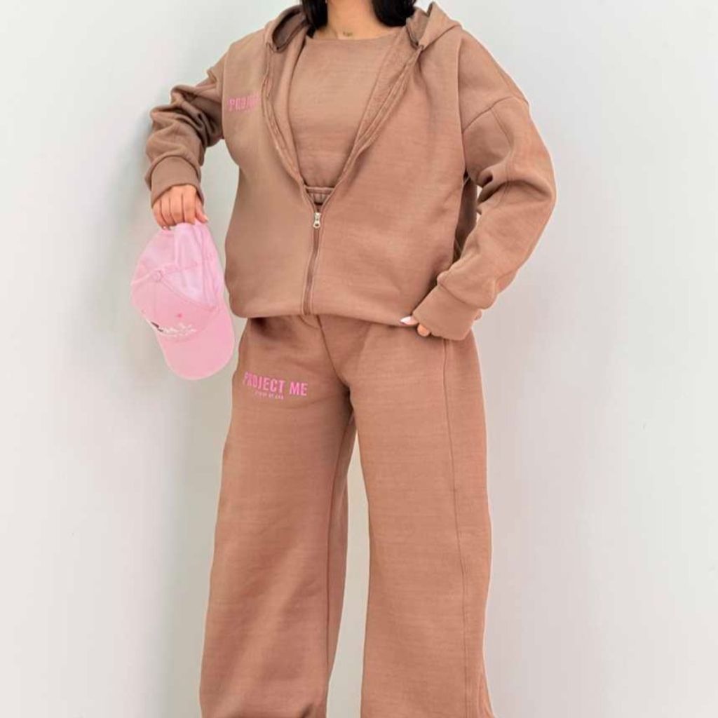 قیمت ارزان ست سه تیکه شیدا الماس