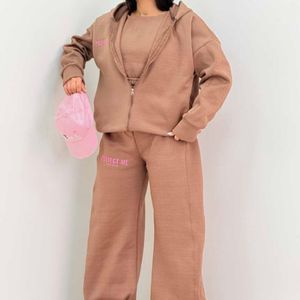 قیمت ارزان ست سه تیکه شیدا الماس